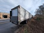 Used 2018 Utility Trailer Dry Van Trailer 188009 for sale #188009 - photo 4