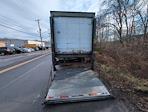 Used 2018 Utility Trailer Dry Van Trailer 188009 for sale #188009 - photo 6