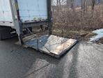 Used 2018 Utility Trailer Dry Van Trailer 188009 for sale #188009 - photo 7