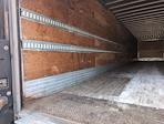 Used 2018 Utility Trailer Dry Van Trailer 188009 for sale #188009 - photo 9