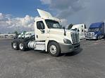 Used 2018 Freightliner Cascadia Detroit DD13 Semi Truck for sale #188019 - photo 1