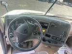 Used 2018 Freightliner Cascadia Detroit DD13 Semi Truck for sale #188019 - photo 11