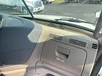 Used 2018 Freightliner Cascadia Detroit DD13 Semi Truck for sale #188019 - photo 13