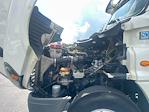 Used 2018 Freightliner Cascadia Detroit DD13 Semi Truck for sale #188019 - photo 16