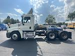 Used 2018 Freightliner Cascadia Detroit DD13 Semi Truck for sale #188019 - photo 4