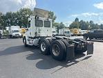 Used 2018 Freightliner Cascadia Detroit DD13 Semi Truck for sale #188019 - photo 5