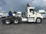 Used 2018 Freightliner Cascadia Detroit DD13 Semi Truck for sale #188019 - photo 8