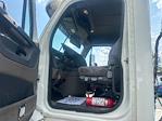 Used 2018 Freightliner Cascadia Detroit DD13 Semi Truck for sale #188019 - photo 9