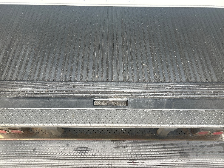 Used 0 Utility Trailer - photo 9