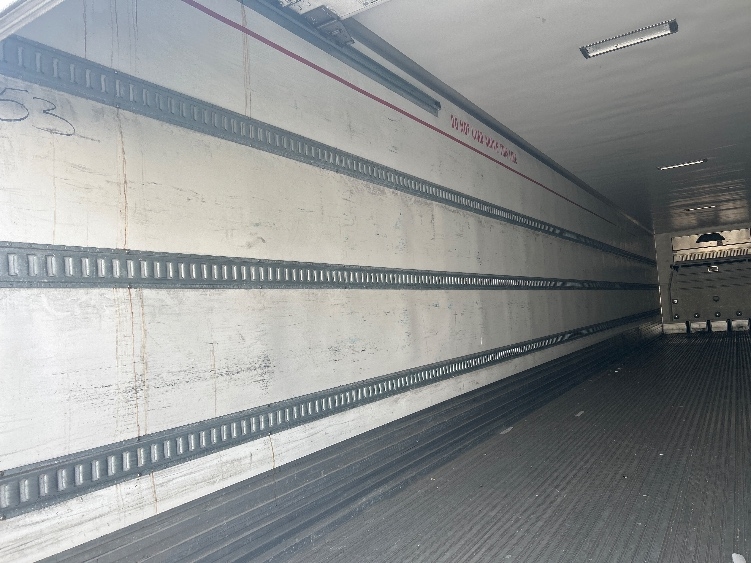 Used 0 Utility Trailer - photo 10