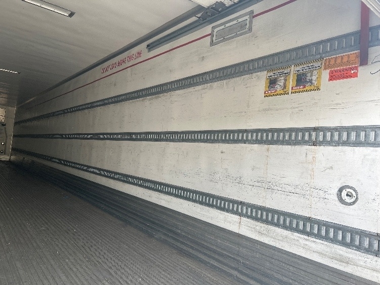 Used 0 Utility Trailer - photo 11
