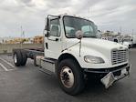 Used 2017 Freightliner M2 106 Other/Specialty for sale #188117 - photo 1