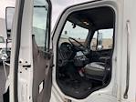 Used 2017 Freightliner M2 106 Other/Specialty for sale #188117 - photo 21