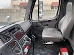 Used 2017 Freightliner M2 106 Other/Specialty for sale #188117 - photo 27