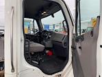 Used 2017 Freightliner M2 106 Other/Specialty for sale #188117 - photo 29