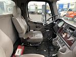 Used 2017 Freightliner M2 106 Other/Specialty for sale #188117 - photo 33