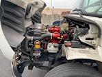 Used 2017 Freightliner M2 106 Other/Specialty for sale #188117 - photo 37