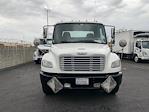 Used 2017 Freightliner M2 106 Other/Specialty for sale #188117 - photo 3