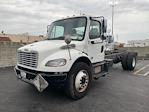 Used 2017 Freightliner M2 106 Other/Specialty for sale #188117 - photo 5