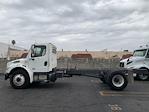 Used 2017 Freightliner M2 106 Other/Specialty for sale #188117 - photo 7