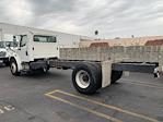 Used 2017 Freightliner M2 106 Other/Specialty for sale #188117 - photo 11