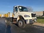 Used 2018 Freightliner M2 106 Cummins L9 Semi Truck for sale #188185 - photo 1