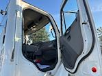 Used 2018 Freightliner M2 106 Cummins L9 Semi Truck for sale #188185 - photo 12
