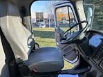 Used 2018 Freightliner M2 106 Cummins L9 Semi Truck for sale #188185 - photo 14