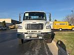 Used 2018 Freightliner M2 106 Cummins L9 Semi Truck for sale #188185 - photo 2