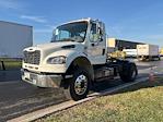 Used 2018 Freightliner M2 106 Cummins L9 Semi Truck for sale #188185 - photo 3