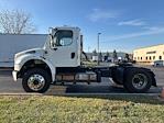 Used 2018 Freightliner M2 106 Cummins L9 Semi Truck for sale #188185 - photo 4