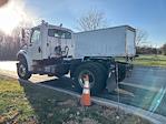 Used 2018 Freightliner M2 106 Cummins L9 Semi Truck for sale #188185 - photo 5