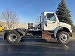 Used 2018 Freightliner M2 106 Cummins L9 Semi Truck for sale #188185 - photo 8