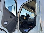 Used 2018 Freightliner M2 106 Cummins L9 Semi Truck for sale #188185 - photo 9