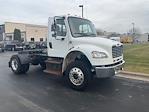 Used 2018 Freightliner M2 106 Cummins L9 Semi Truck for sale #188186 - photo 1