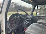 Used 2018 Freightliner M2 106 Cummins L9 Semi Truck for sale #188186 - photo 10