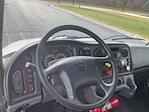 Used 2018 Freightliner M2 106 Cummins L9 Semi Truck for sale #188186 - photo 11