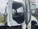 Used 2018 Freightliner M2 106 Cummins L9 Semi Truck for sale #188186 - photo 12