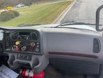 Used 2018 Freightliner M2 106 Cummins L9 Semi Truck for sale #188186 - photo 13