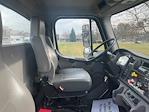 Used 2018 Freightliner M2 106 Cummins L9 Semi Truck for sale #188186 - photo 14