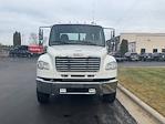 Used 2018 Freightliner M2 106 Cummins L9 Semi Truck for sale #188186 - photo 2