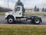 Used 2018 Freightliner M2 106 Cummins L9 Semi Truck for sale #188186 - photo 4