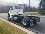 Used 2018 Freightliner M2 106 Cummins L9 Semi Truck for sale #188186 - photo 5