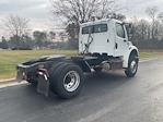 Used 2018 Freightliner M2 106 Cummins L9 Semi Truck for sale #188186 - photo 7
