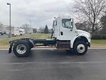 Used 2018 Freightliner M2 106 Cummins L9 Semi Truck for sale #188186 - photo 8