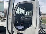 Used 2018 Freightliner M2 106 Cummins L9 Semi Truck for sale #188186 - photo 9