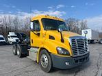 Used 2018 Freightliner Cascadia Detroit DD13 Semi Truck for sale #188329 - photo 1