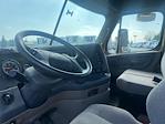 Used 2018 Freightliner Cascadia Detroit DD13 Semi Truck for sale #188329 - photo 10