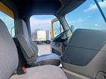 Used 2018 Freightliner Cascadia Detroit DD13 Semi Truck for sale #188329 - photo 14