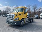 Used 2018 Freightliner Cascadia Detroit DD13 Semi Truck for sale #188329 - photo 3
